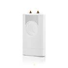 Cambium Networks ePMP 2000 (C050900L231A)