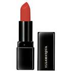 Illamasqua Ultramatter Lipstick 4g