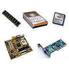 HP L76248-001 512GB