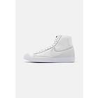 Nike Blazer '77 Mid Infinite (Herr)