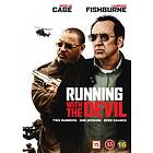 Running with the Devil (DVD)