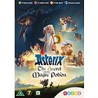 Asterix - Den Magiska Drycken (DVD)