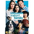 Instant Family (DVD)