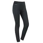 Endurance Valence Long Run Tights (Dame)