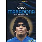 Diego Maradona (DVD)