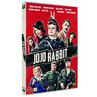 Jojo Rabbit (DVD)