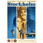 Stockholm (DVD)