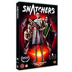 Snatchers (DVD)