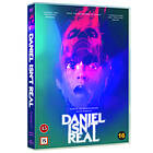 Daniel Isn't Real (DVD)