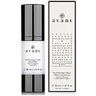 Avant Skincare Pro Perfecting Touche Eclat Primer 30ml