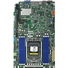 Supermicro H12SSW-NT