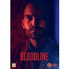 Bloodline (2018) (DVD)