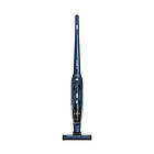 Bosch BBHL2R21GB