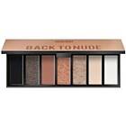 Pupa Stories Compact Eyeshadow Palette 13,3g