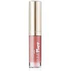 Ciate Pump Plum Lip Gloss