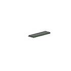 HP L85370-005 1TB