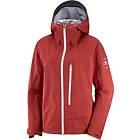 Salomon Outpeak 3L Light Jacket (Femme)