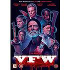 VFW (DVD)