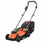 Black & Decker BCMW33362L1