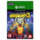 Borderlands 3 - Next Level Edition (Xbox One | Series X/S)