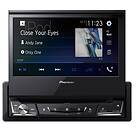 Pioneer Navgate 71BT