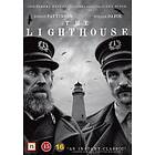 The Lighthouse (DVD)