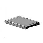 HP 766644-005 1TB