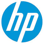 HP 1W6P9AA 1.92To