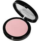 Lord & Berry Skin Control Mattifyer & Blurring Primer