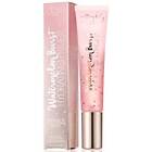 Ciate Watermelon Burst Hydrating Primer 40ml