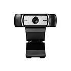 Logitech Webcam c930c