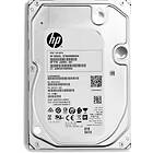 HP 2Z273AA 8TB