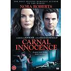 Carnal Innocence (2011) (DVD)