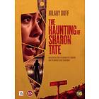 The Haunting of Sharon Tate (DVD)