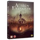 The Curse of Audrey Earnshaw (SE) (DVD)