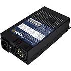 SilverStone FX500 500W