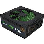 Evolveo FX 750 750W