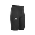 Compressport Oxygen Under Control Shorts (Unisexe)