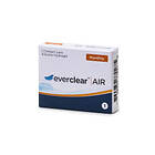 R&L Vision Everclear Air (1-pack)