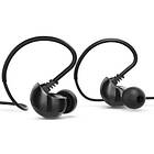 Brainwavz B200