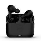 Jays t-Seven True Wireless Intra-auriculaire