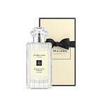 Jo Malone Midnight Musk & Amber edc 100ml