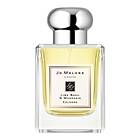 Jo Malone Lime Basil & Mandarine edc 30ml