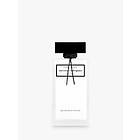 Narciso Rodriguez For Her Pure Musc Absolue edp 100ml