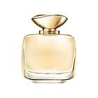 Estee Lauder Beautiful Absolu edp 50ml