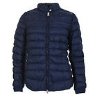 Woolrich Mayflower Jacket (Dam)