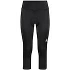 Odlo Element 3/4 Tights (Dam)