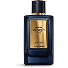 Prada Olfactories Les Mirages Midnight Train edp 100ml