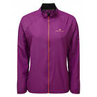 Ronhill Everyday Jacket (Dame)