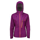 Ronhill Infinity Fortify Jacket (Dame)